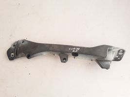 Renault Clio III Support de montage d'aile 8200314930