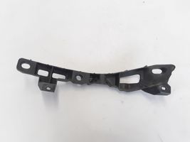 Renault Clio III Support phare frontale 8200800091