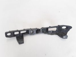 Renault Clio III Support phare frontale 8200800091