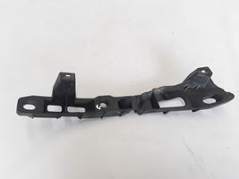 Renault Clio III Support phare frontale 
