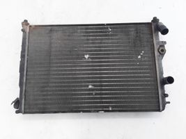 Renault Scenic I Radiateur de refroidissement 7700425842