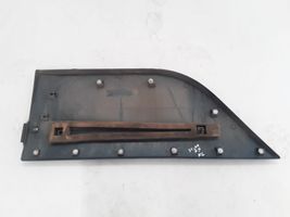 Renault Scenic I Takaoven lista (muoto) 7700434912