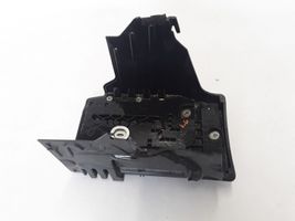 Volvo V60 Battery bracket 31299569