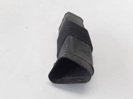 Volvo S60 Air intake duct part 30671772