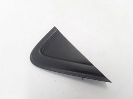 Renault Twingo III Rear arch trim 