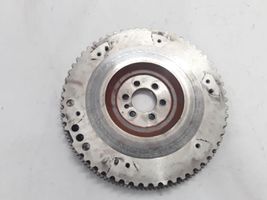 Renault Twingo III Flywheel 123118379R