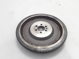 Renault Twingo III Flywheel 123118379R