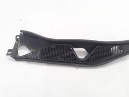 Renault Twingo III Rivestimento del tergicristallo 668116156R