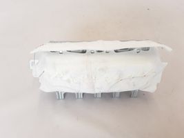 Renault Twingo III Airbag de passager 985257992R