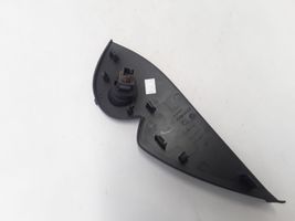 Renault Twingo III Inny element deski rozdzielczej 689212138R