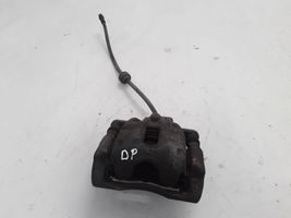 Dacia Duster Front brake caliper 