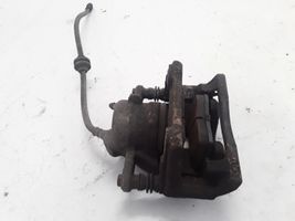 Dacia Duster Front brake caliper 