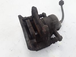 Dacia Duster Front brake caliper 