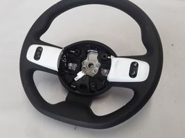 Renault Twingo III Steering wheel 484004149R