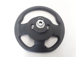 Renault Twingo III Steering wheel 484004149R