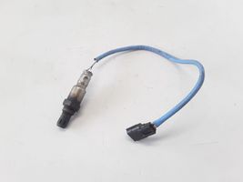 Dacia Duster Sensore della sonda Lambda 8200495791