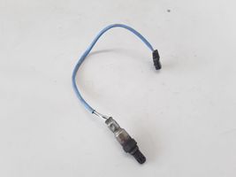 Dacia Duster Sensore della sonda Lambda 8200495791