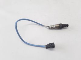 Dacia Duster Sensore della sonda Lambda 8200495791