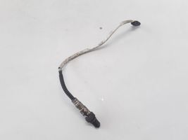 Renault Scenic III -  Grand scenic III Lambda probe sensor 8200437489