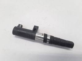 Dacia Duster High voltage ignition coil 7700875000