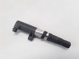 Dacia Duster High voltage ignition coil 7700875000