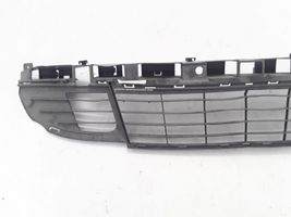 Renault Scenic III -  Grand scenic III Front bumper lower grill 622545401R