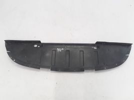 Renault Scenic II -  Grand scenic II Engine splash shield/under tray 