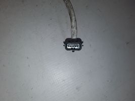 Renault Megane III Sonde lambda 8200437489