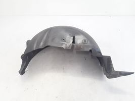 Renault Megane III Rivestimento paraspruzzi parafango posteriore 767482298R