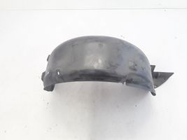 Renault Megane III Rivestimento paraspruzzi parafango posteriore 767493061R