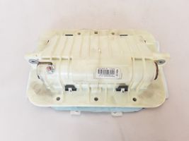 Renault Megane III Poduszka powietrzna Airbag pasażera 985250006R