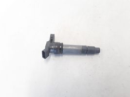 Volvo XC60 High voltage ignition coil 30684245