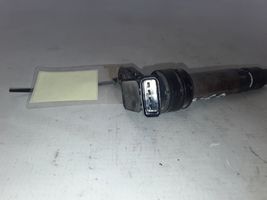 Volvo XC60 High voltage ignition coil 30684245