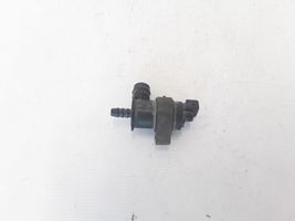 Volvo XC90 Cita veida sensors 8653908