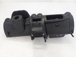 Dacia Duster Dashboard 8200739433