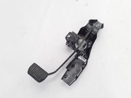 Volvo S80 Pedal de freno 31202467