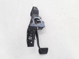 Volvo S80 Pedal de freno 31202467