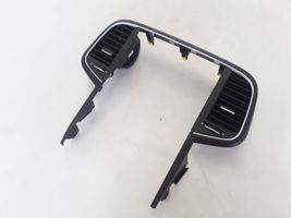 Renault Talisman Grille d'aération centrale 682603660R