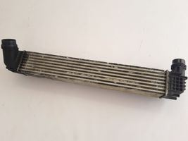 Renault Scenic III -  Grand scenic III Radiatore intercooler 144961285R