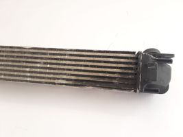 Renault Scenic III -  Grand scenic III Radiatore intercooler 144961285R