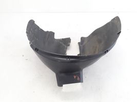 Volvo XC70 Front wheel arch liner splash guards 31333269