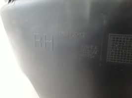 Volvo XC70 Priekinis posparnis 31333269