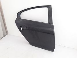 Volvo S60 Portiera posteriore 31424615