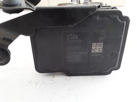 Renault Scenic III -  Grand scenic III Pompa ABS 476607984R