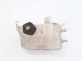 Renault Scenic III -  Grand scenic III Vase d'expansion / réservoir de liquide de refroidissement 217100005R