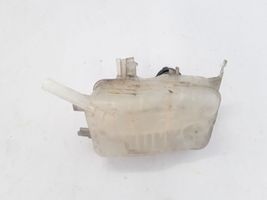 Renault Scenic III -  Grand scenic III Vase d'expansion / réservoir de liquide de refroidissement 217100005R