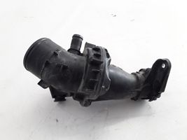 Renault Scenic III -  Grand scenic III Durite de refroidissement tube 