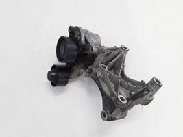 Renault Scenic III -  Grand scenic III Generator/alternator bracket 