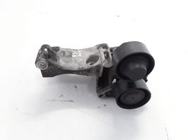 Renault Scenic III -  Grand scenic III Generator/alternator bracket 