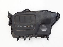 Renault Scenic III -  Grand scenic III Engine cover (trim) 